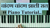 Antichi ganti song tutorial writing video